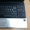 Продам офисный ноутбук Compaq - <ro>Изображение</ro><ru>Изображение</ru> #2, <ru>Объявление</ru> #1504586