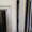 Алюминиево-деревянные окна - <ro>Изображение</ro><ru>Изображение</ru> #6, <ru>Объявление</ru> #1507654