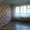 Сдам 2-комнатную квартиру, Добровольского/Паустовского - <ro>Изображение</ro><ru>Изображение</ru> #2, <ru>Объявление</ru> #1510204
