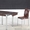 Стол  Мадрид в стиле модерн  - <ro>Изображение</ro><ru>Изображение</ru> #1, <ru>Объявление</ru> #1506194