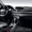 Прокат, Аренда авто Renault Megane 3 авт. 1,6 - <ro>Изображение</ro><ru>Изображение</ru> #3, <ru>Объявление</ru> #1505576