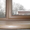 Алюминиево-деревянные окна - <ro>Изображение</ro><ru>Изображение</ru> #5, <ru>Объявление</ru> #1507654