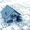 Оценка недвижимости,  домов,  земли. коммерческой недвижимости #1506655