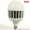 Светодиодная лампа LED 50 Вт с с дополнительной защитой от перепада напряжения - <ro>Изображение</ro><ru>Изображение</ru> #1, <ru>Объявление</ru> #1505072
