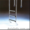 лестницы для БАССЕЙНА и КУПЕЛИ - <ro>Изображение</ro><ru>Изображение</ru> #1, <ru>Объявление</ru> #1504183