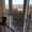 Продам квартиру в Аркадии ЖК Шестая жемчужина / Гагаринское плато - <ro>Изображение</ro><ru>Изображение</ru> #7, <ru>Объявление</ru> #1513989