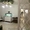 Продам трехкомнатную квартиру Довженко / дом Каркашадзе - <ro>Изображение</ro><ru>Изображение</ru> #1, <ru>Объявление</ru> #1516998