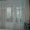Дешевая 3-х комн.квартира на Бугаевской. - <ro>Изображение</ro><ru>Изображение</ru> #1, <ru>Объявление</ru> #1517397