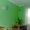 Продам трехкомнатную квартиру Невского / Вузовский - <ro>Изображение</ro><ru>Изображение</ru> #2, <ru>Объявление</ru> #1516690