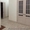 Продам трехкомнатную квартиру Довженко / дом Каркашадзе - <ro>Изображение</ro><ru>Изображение</ru> #2, <ru>Объявление</ru> #1516998