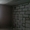 Продам однокомнатную квартиру Говорова / ЖК Одиссей - <ro>Изображение</ro><ru>Изображение</ru> #2, <ru>Объявление</ru> #1520568