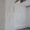 Шикарная квaртирa с ремонтом в новом доме - <ro>Изображение</ro><ru>Изображение</ru> #3, <ru>Объявление</ru> #1515450