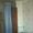 Продам комнату в коммуне на Терешковой - <ro>Изображение</ro><ru>Изображение</ru> #2, <ru>Объявление</ru> #1514591