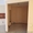 Продам трехкомнатную квартиру Тенистая / Аркадия - <ro>Изображение</ro><ru>Изображение</ru> #3, <ru>Объявление</ru> #1513851