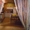 Продам дом 2 эт. 4 комнаты 170м2 Сухой Лиман / Авангард 2 - <ro>Изображение</ro><ru>Изображение</ru> #4, <ru>Объявление</ru> #1513944