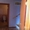 Продам дом в Черноморке ул. Ясногорская, Золотая горка, напротив Совиньона - <ro>Изображение</ro><ru>Изображение</ru> #4, <ru>Объявление</ru> #1513987
