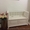 Продам трехкомнатную квартиру Довженко / дом Каркашадзе - <ro>Изображение</ro><ru>Изображение</ru> #4, <ru>Объявление</ru> #1516998