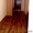 Продам трехкомнатную квартиру Невского / Вузовский - <ro>Изображение</ro><ru>Изображение</ru> #5, <ru>Объявление</ru> #1516690