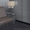 Мягкий раскладной удобный диван  #1515081