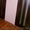 Продам трехкомнатную квартиру Невского / Вузовский - <ro>Изображение</ro><ru>Изображение</ru> #6, <ru>Объявление</ru> #1516690