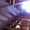 Продам дом в Черноморке ул. Ясногорская, Золотая горка, напротив Совиньона - <ro>Изображение</ro><ru>Изображение</ru> #7, <ru>Объявление</ru> #1513987