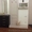 Продам трехкомнатную квартиру Довженко / дом Каркашадзе - <ro>Изображение</ro><ru>Изображение</ru> #7, <ru>Объявление</ru> #1516998