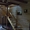 Продам дом 2 эт. 4 комнаты 170м2 Сухой Лиман / Авангард 2 - <ro>Изображение</ro><ru>Изображение</ru> #7, <ru>Объявление</ru> #1513944