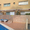 Таунхаус с видом на море и бассейном на побережье рядом с Барселоной под Барсело - <ro>Изображение</ro><ru>Изображение</ru> #1, <ru>Объявление</ru> #1518070