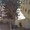 Таунхаус с видом на море и бассейном на побережье рядом с Барселоной под Барсело - <ro>Изображение</ro><ru>Изображение</ru> #2, <ru>Объявление</ru> #1518070