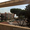 Таунхаус с видом на море и бассейном на побережье рядом с Барселоной под Барсело - <ro>Изображение</ro><ru>Изображение</ru> #9, <ru>Объявление</ru> #1518070