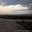 Таунхаус с видом на море и бассейном на побережье рядом с Барселоной под Барсело - <ro>Изображение</ro><ru>Изображение</ru> #10, <ru>Объявление</ru> #1518070