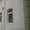Сдам офисное помещение по ул. Л.Толстого/ Новосельского #1513899