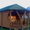 Деревянные дома из сруба Купить еловые срубы   - <ro>Изображение</ro><ru>Изображение</ru> #5, <ru>Объявление</ru> #1515704