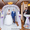Организация и оформление свадьбы от Ольги Березовской - <ro>Изображение</ro><ru>Изображение</ru> #1, <ru>Объявление</ru> #1523202