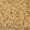 Песок Вознесенский крупный #1525083