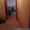  2 комнатная квартира Марсельская/Добровольского 8 этаж - <ro>Изображение</ro><ru>Изображение</ru> #8, <ru>Объявление</ru> #1527501