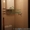  1 комнатная квартира с капитальным ремонтом в 16-ти этажном доме на Заболотного - <ro>Изображение</ro><ru>Изображение</ru> #5, <ru>Объявление</ru> #1527503