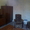  2 комнатная квартира Добровольского/Махачкалинская в 12-ти этажном доме! - <ro>Изображение</ro><ru>Изображение</ru> #5, <ru>Объявление</ru> #1526545