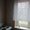 2 комнатная квартира Добровольского/Махачкалинская в 12-ти этажном доме! - <ro>Изображение</ro><ru>Изображение</ru> #4, <ru>Объявление</ru> #1526545