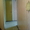  2 комнатная квартира Добровольского/Махачкалинская в 12-ти этажном доме! - <ro>Изображение</ro><ru>Изображение</ru> #2, <ru>Объявление</ru> #1526545