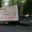 Перевозка грузов Одесса.  Перевозка мебели в Одессе #1522162