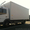 Перевозка грузов Одесса.  Перевозка мебели в Одессе - <ro>Изображение</ro><ru>Изображение</ru> #5, <ru>Объявление</ru> #1522162