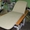Изготовление матрасов на шезлонги,  лежаки и кресла в блокнот #1523512