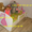 Детские кровати с рисунками!Со съемным защитным бортиком!Бесплатная доставка! - <ro>Изображение</ro><ru>Изображение</ru> #10, <ru>Объявление</ru> #1530000