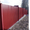 Забор из профнастила от завода-производителя дешево Одесса - <ro>Изображение</ro><ru>Изображение</ru> #3, <ru>Объявление</ru> #1532306