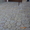 Укладка тротуарной плитки, утеплене фасадов полистеролбетонными плитами - <ro>Изображение</ro><ru>Изображение</ru> #3, <ru>Объявление</ru> #1531604