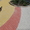 Укладка тротуарной плитки, утеплене фасадов полистеролбетонными плитами - <ro>Изображение</ro><ru>Изображение</ru> #2, <ru>Объявление</ru> #1531604