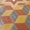 Укладка тротуарной плитки, утеплене фасадов полистеролбетонными плитами - <ro>Изображение</ro><ru>Изображение</ru> #5, <ru>Объявление</ru> #1531604