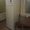 Квартира в частном доме без усадьбы. - <ro>Изображение</ro><ru>Изображение</ru> #1, <ru>Объявление</ru> #1232252