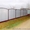Забор из профнастила от завода-производителя дешево Одесса - <ro>Изображение</ro><ru>Изображение</ru> #2, <ru>Объявление</ru> #1532306